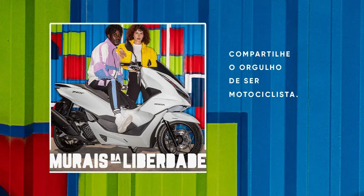 Jaqueta scooter hot sale